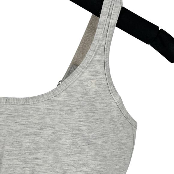 Champion Wire Free Sports Bra 38-40 Cup Size Unknown - Picture 2 of 15